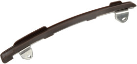 Успокоитель цепи Febi 106139