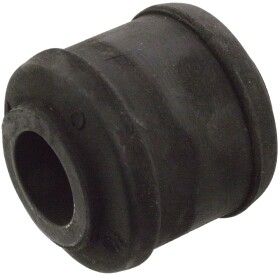 Втулка стабилизатора Febi 10144