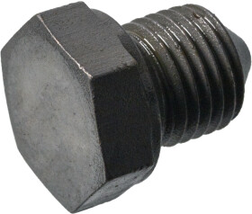 Сливная пробка масляного поддона Febi 03272