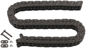 Цепь ГРМ Febi 09242