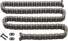 Ланцюг ГРМ Febi 09238