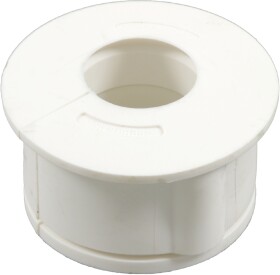 Втулка стабилизатора Febi 06716