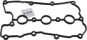 Прокладка клапанной крышки Febi 33727