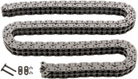 Цепь ГРМ Febi 09244