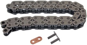 Цепь привода маслонасоса Febi 09248