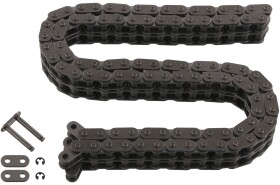 Цепь ГРМ Febi 09426