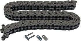 Цепь ГРМ Febi 09235