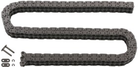 Цепь ГРМ Febi 09243