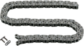 Цепь ГРМ Febi 09251