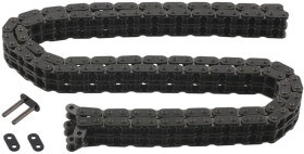 Цепь ГРМ Febi 09252