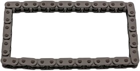 Цепь ГРМ Febi 09424