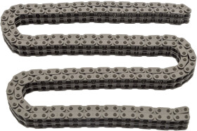 Цепь ГРМ Febi 09345