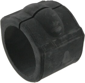 Втулка стабилизатора Febi 02538