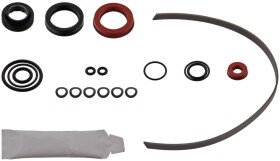 Ремкомплект рабочего цилиндра сцепления Febi 10782