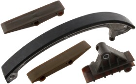 Комплект успокоителей цепи ГРМ Febi 10934