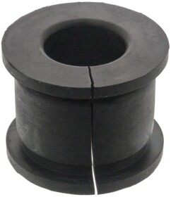 Втулка стабилизатора Febi 02362