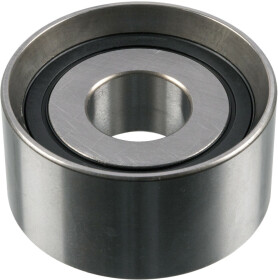 Обводной ролик ремня ГРМ Febi 11904