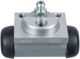 Колесный тормозной цилиндр Febi 102650