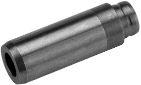 Направляющая клапана Febi 14831