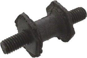 Кронштейн топливного насоса Febi 06249