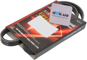 Головне фото