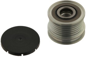 Муфта генератора Febi 15154