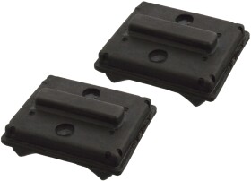 Отбойник амортизатора Febi 06228