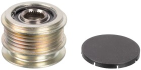 Муфта генератора Febi 15264