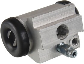 Колесный тормозной цилиндр Febi 106951