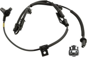 Датчик ABS Febi 107583