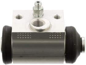 Колісний гальмівний циліндр Febi 103267