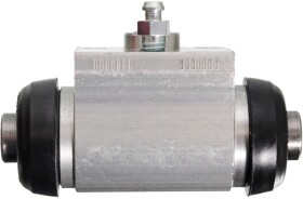 Колесный тормозной цилиндр Febi 103996