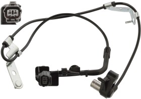 Датчик ABS Febi 107183