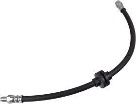 Тормозной шланг Febi 106666