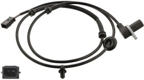 Датчик ABS Febi 106939