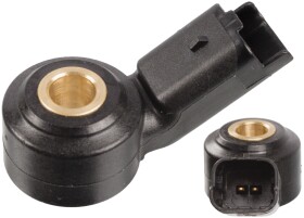 Датчик детонации Febi 108120