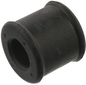 Сайлентблок амортизатора Febi 05472