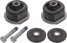 Подшипник балки Febi 06676