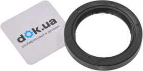 Сальник полуоси Elring 063.665