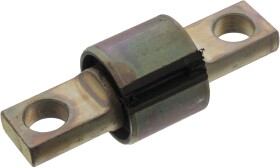 Втулка стабилизатора Febi 04403