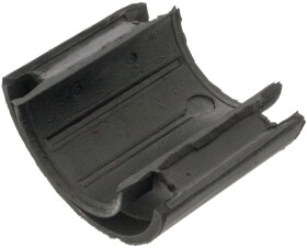 Втулка стабилизатора Febi 05034