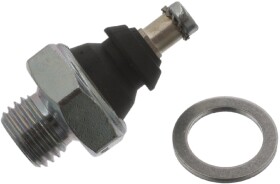 Датчик давления масла Febi 08675