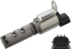 Регулирующий клапан распредвала Febi 107436