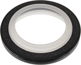 Сальник коленвала Febi 11481