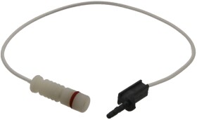 Датчик износа тормозных колодок Febi 02352