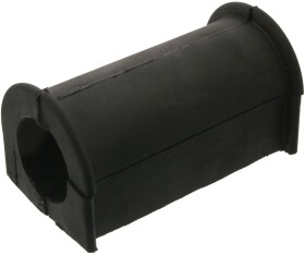 Втулка стабилизатора Febi 04342