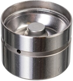 Толкатель клапана Febi 07589