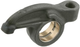 Коромысло Febi 08042
