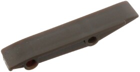 Успокоитель цепи Febi 09166