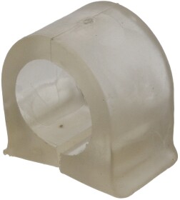 Втулка стабилизатора Febi 12054